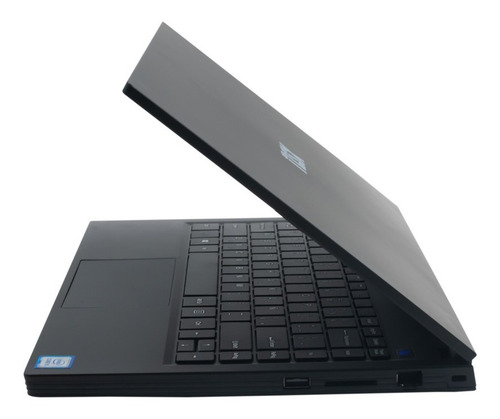 Imagen 2 de 8 de Notebook Nsx Alkon 14 Fhd I5-1035g1 8gb Ssd 256 Free