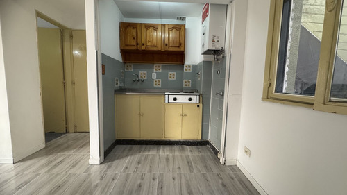 Oppel | Departamento En Alquiler | Belgrano Capital Federal