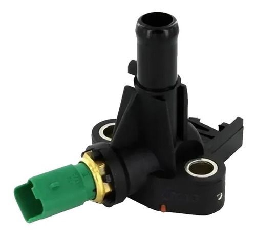 Sensor Temperatura Fiat Idea Palio Siena Uno Fiorino 8v Fire