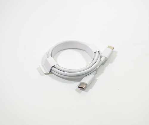 Imagen 2 de 2 de Cable Original Carga Rápida C A C Compatible Huawei