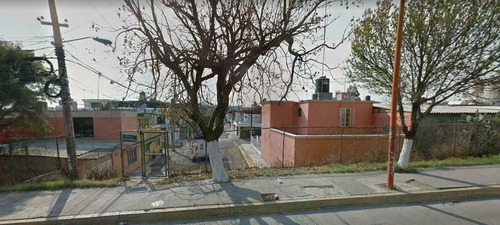 Imagen 2 de 5 de Venta De Remate Hipotecario Casa En Tlalnepantla Aa