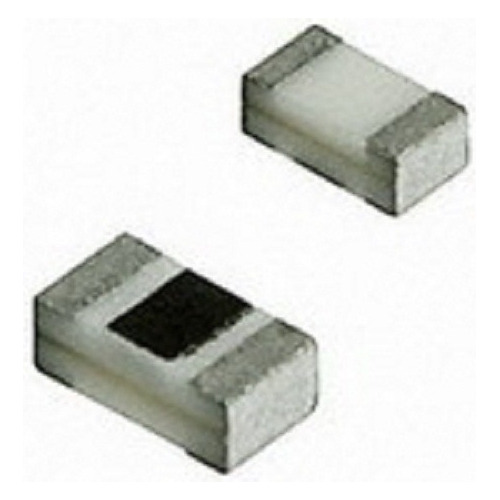 Paq.22 Pz. 04023j0r9abstr Capacitor Ceramico Smd 0.9pf 25v