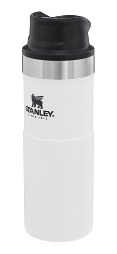 Jarra Térmica Stanley Travelcup Classic 473 Ml Original