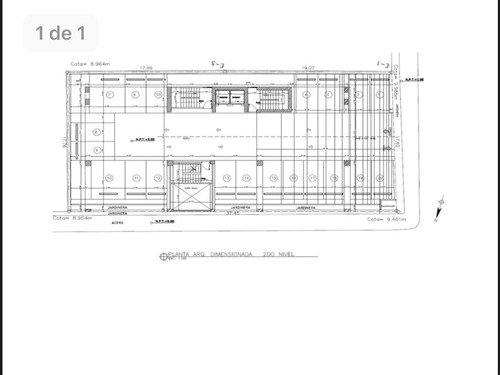 Proyecto De Apartamento En Venta Ubicado En Alma Rosa I