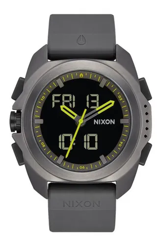 Reloj tommy hilfiger hombre ripley hotsell