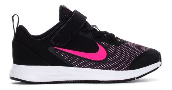zapatillas nike niñas 30 zapatillas nike niñas 30