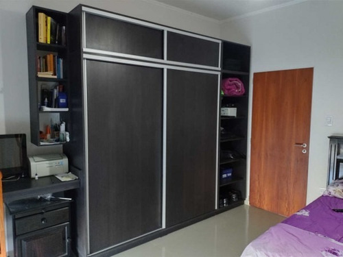 Imagen 3 de 7 de Depto + Cochera Y Local Comercial