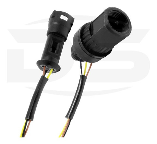 Sensor De Velocidad Ds M2507