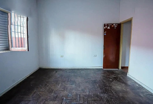 Ph En Venta - 2 Dormitorios 1 Baño - 261mts2 - Berisso