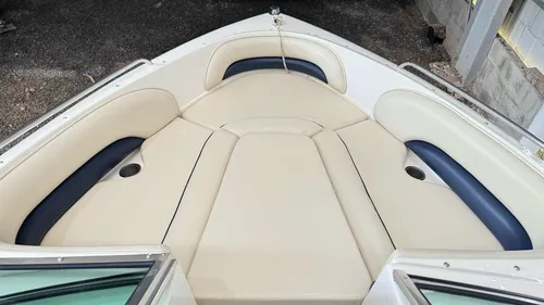 Bermuda Twenty 2023-yamaha 150hp 4t-40 Horas-nueva !!
