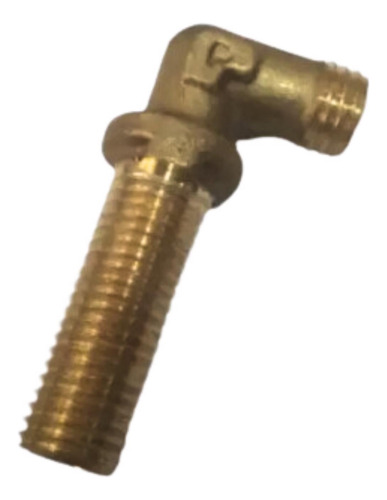 Racor Conexion Hidraulica Bomba Cabina Cursor Tector Iveco