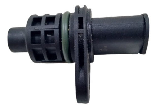 Sensor Velocidade Gol G5, Fox, Polo - 5z0919149