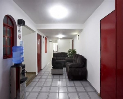 Imagem 5 de 16 de Sala - 09731ca - 32206344