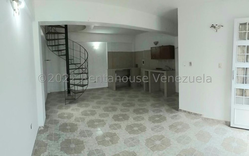 Imagen 7 de 7 de Apartamento Tipo Estudio En Venta En Av. Independencia 22-20817 04146954944