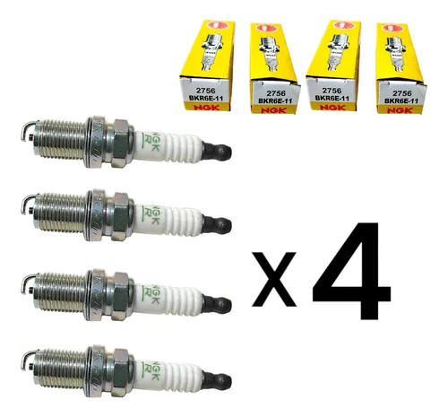 comprar Bujía Spark Luv Dmax Epica Aveo Steem Swift Dmax 3.5 Optra