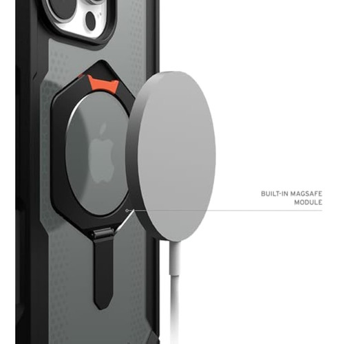 Gear Uag Urban Armor Diseñada Para iPhone 16 Pro