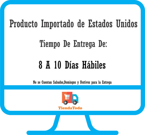 Impresora De Etiquetas Adhesivas De Mano