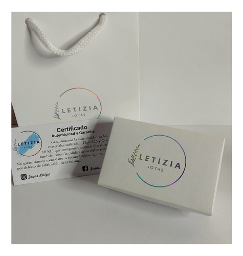 Pulsera Flexible Con Cierre Tambor 17cm Plata 925 Garantia Plateado 7.62 Cm 17 Cm