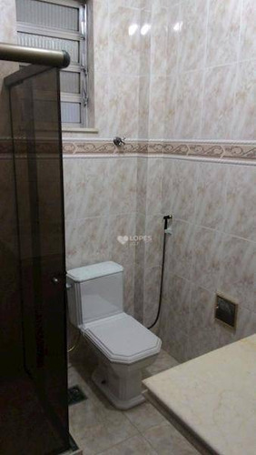 Imagem 15 de 22 de Casa Com 5 Quartos, 260 M² Por R$ 440.000,00 - Venda Da Cruz - São Gonçalo/rj - Ca15480