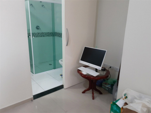 Imagem 15 de 28 de Casa À Venda Ou Locação, Reformada, Ótima Localização! - Reo155315