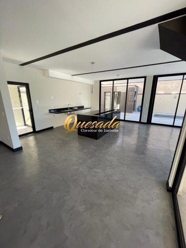 Imagem 22 de 30 de Casa - Ca00396 - 69407599