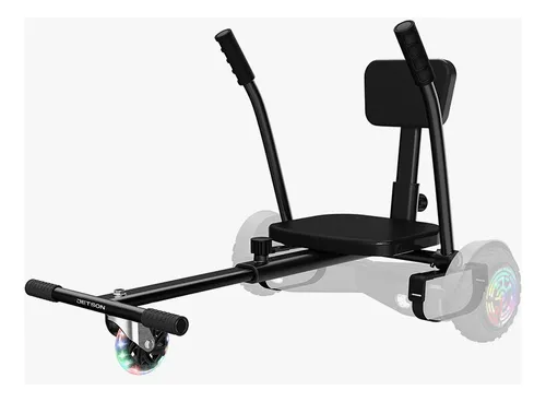 Jetson jetkart sale