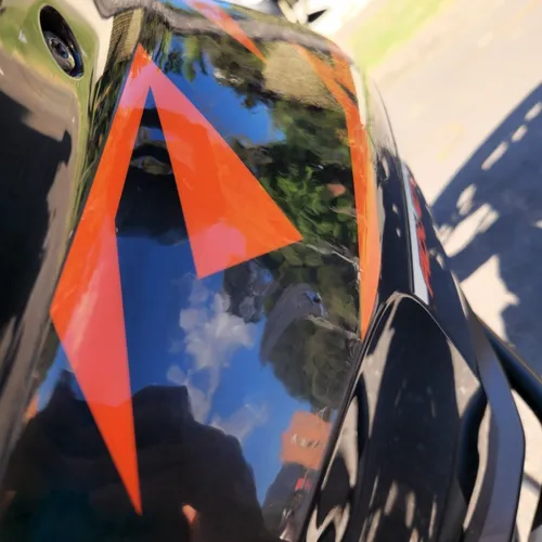 Ktm 1090 Adventure