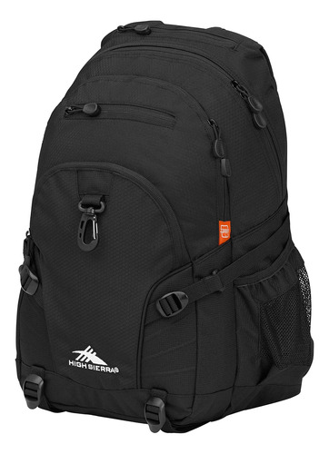 High Sierra Loop Mochila