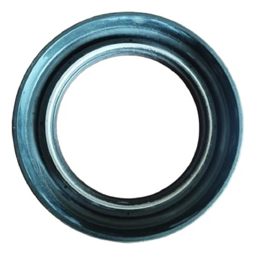 Reten 38776 C/r Scotseal Plus Xl, Rueda Tras. Navy Star.