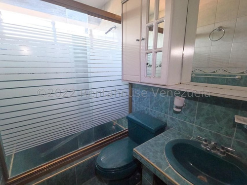 Imagen 18 de 30 de *** Apartamentoen Venta# Amplio Y Con Ubicacion Inmejorable#ccsambil#trinitarias#codigo#23-9891***