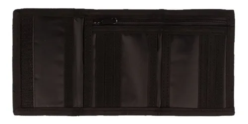 Billeteras hombre online quiksilver