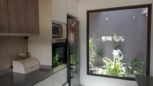 Docta Casa A Estrenar U$175.000
