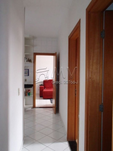 Imagem 7 de 15 de $tipo_imovel Para $negocio No Bairro $bairro Em $cidade Â? Cod: $referencia - Mv3696