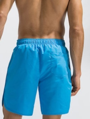 Shorts De Caballeros Todas Las Tallas Hasta La Xxxl