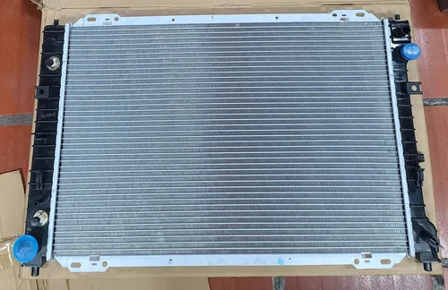 Radiador Ford Escape 3.0 05-08