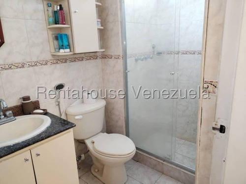 Juan Carlos González. Renta House Carabobo Vende Apto. Res. Los Pinos Urb. El Naranjal Naguanagua Mls #25-12152 Rah/jcg.