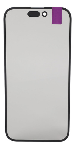 Lente Exterior Frontal, Pantalla De Cristal, 2 Piezas De Rep