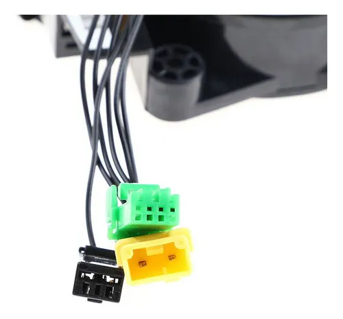 Ys Pista Carrte Resorte Reloj For Honda Civic 1999-2000