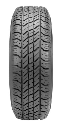 Neumático Formula By Pirelli 235/75 R15 St Neumen En Cuotas