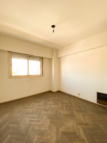 Imagen 6 de 11 de Departamento En Venta En Lanus Oeste