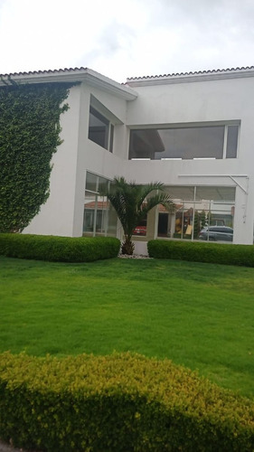 Imagen 19 de 21 de Casa En Venta En Rincón Del Bosque, Toluca
