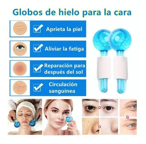 Masaje adir facial clearance