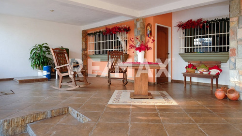Imagen 16 de 28 de Casa En Venta Parque Valencia, Calle Cerrada Anggi Zerpa 04144122129