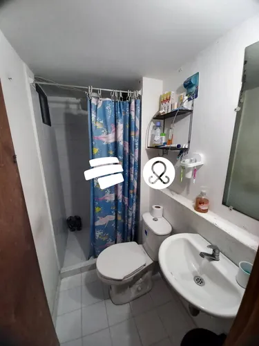 Apartamento En Venta En Soacha