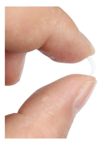 Ss Sroje Tratamiento De Uñas De Los Pies Para Uñas Negras