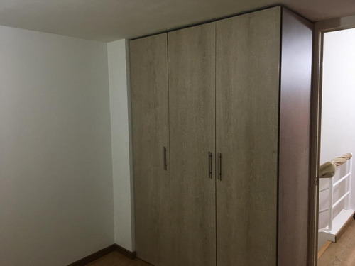 Imagen 12 de 17 de Apartamento En Venta En Bogotá Quinta Paredes-teusaquillo. Cod 13107