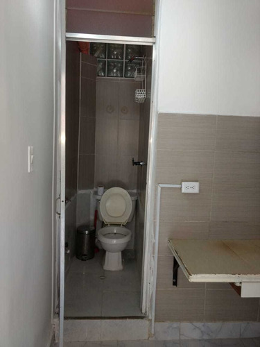 Imagen 4 de 4 de Belen Vendo. Con Compraventa Cerca Consumo Local, Tipo Estudio