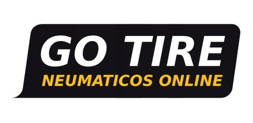 Neumático Hankook 225 65 R16 104t Dynapro Hp Ra23 18 Cuotas!