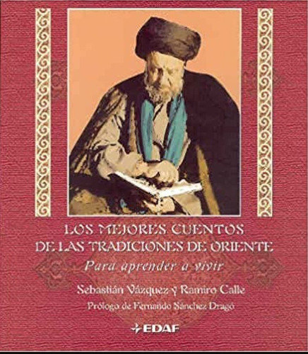 Libro Los Mejores Cuentos De Las Tradiciones De Oriente