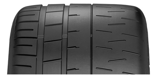 285/30 R18 Llanta Pirelli Trofeo Race 97y